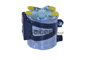 filtru combustibil 2