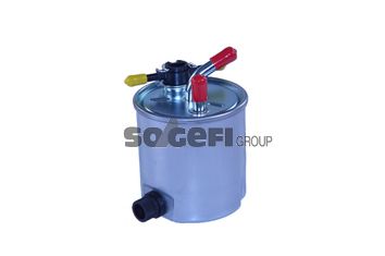 filtru combustibil 2