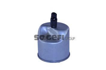filtru combustibil 2
