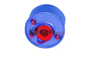 filtru combustibil 2