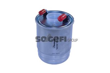 filtru combustibil 2