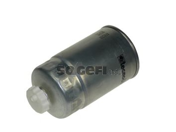 filtru combustibil 2