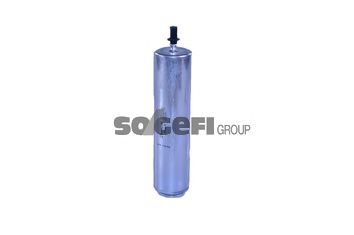 filtru combustibil 2