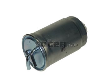 filtru combustibil 2