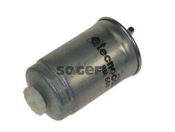 filtru combustibil 2