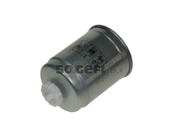 filtru combustibil 2