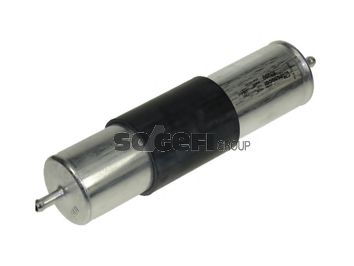 filtru combustibil 2