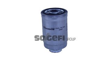 filtru combustibil 2