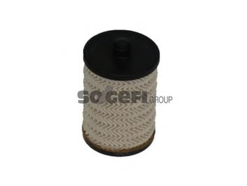 filtru combustibil 2