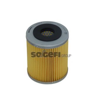 filtru combustibil 2