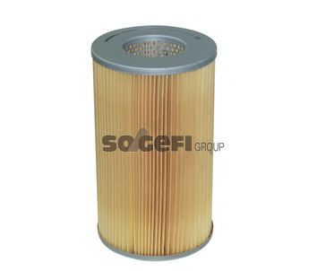 Filtru ulei 2