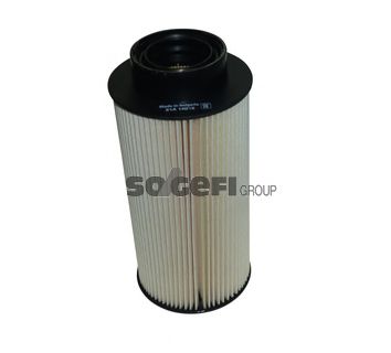 filtru combustibil 2