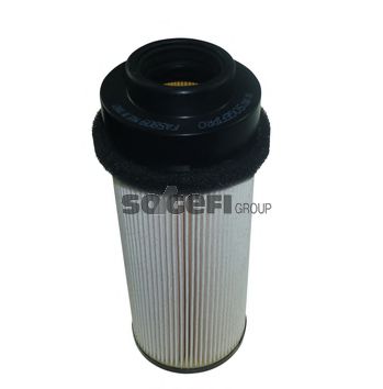 filtru combustibil 2