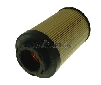 filtru combustibil 2