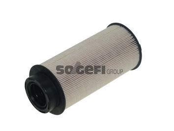 filtru combustibil 2