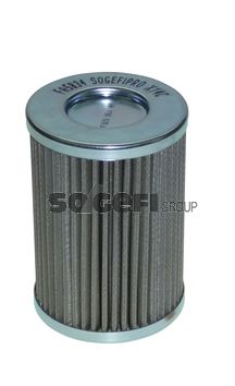 Filtru hidraulic, sistem directie 2