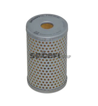 Filtru ulei 2