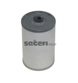 filtru combustibil 2