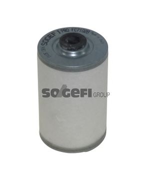 filtru combustibil 2