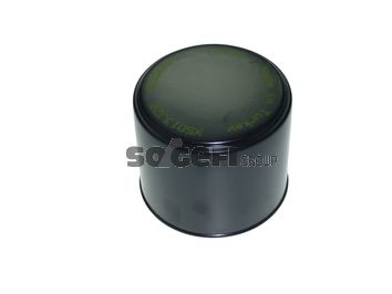 Filtru aer 2