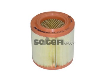 Filtru aer 2