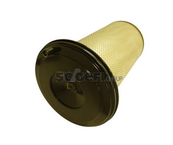 Filtru aer 2