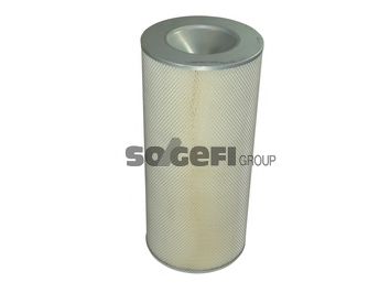 Filtru aer 2