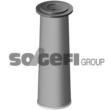 Filtru aer