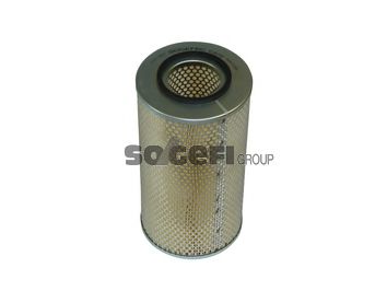 Filtru aer 2