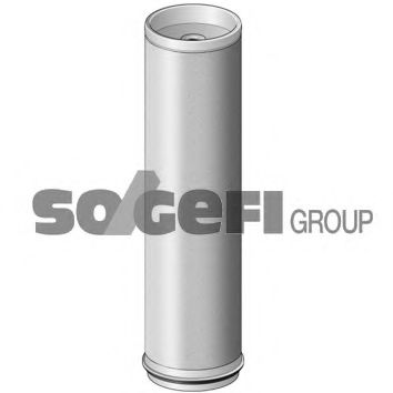 Filtru aer