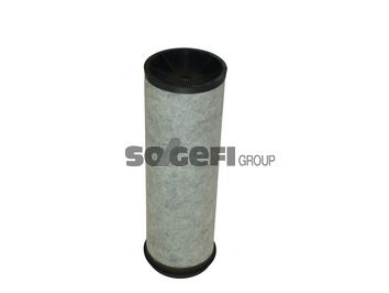 Filtru aer 2
