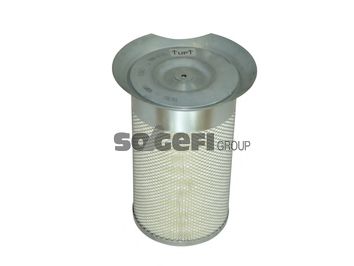 Filtru aer 2