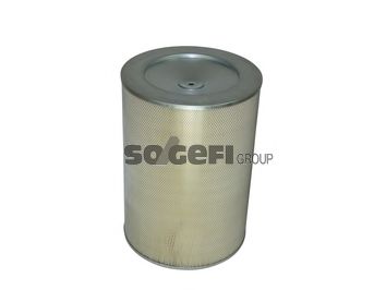 Filtru aer 2