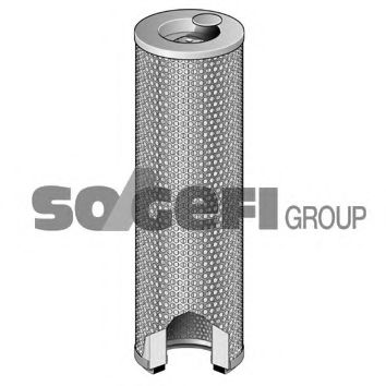 Filtru aer