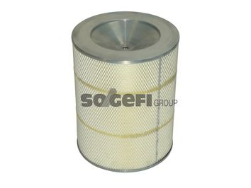 Filtru aer 2