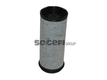 Filtru aer 2