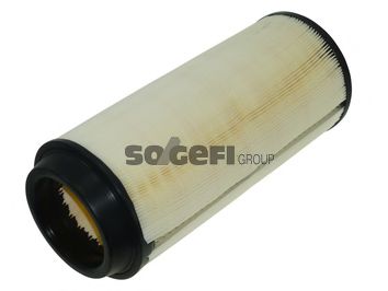 Filtru aer 2