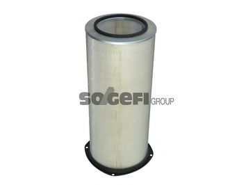 Filtru aer 2