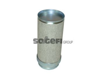 Filtru aer 2