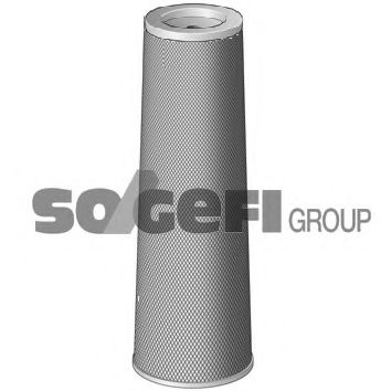 Filtru aer