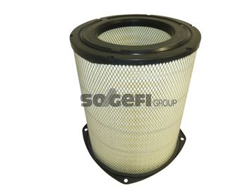 Filtru aer 2