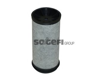 Filtru aer 2