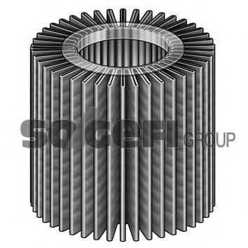 Filtru aer