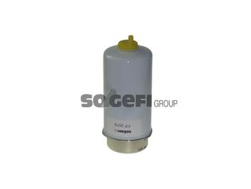 filtru combustibil 2