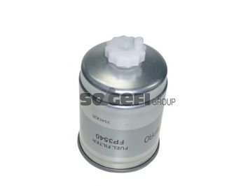 filtru combustibil 2