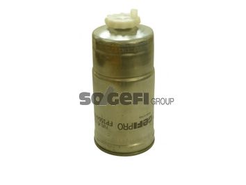 filtru combustibil 2