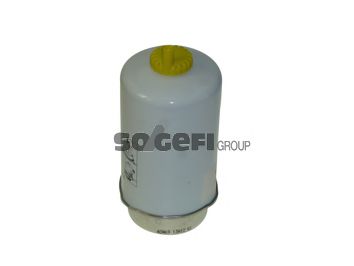 filtru combustibil 2