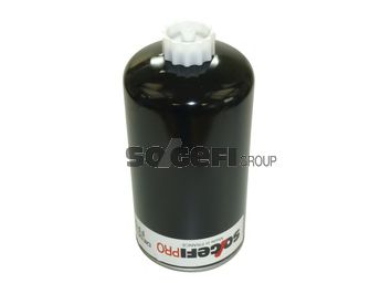 filtru combustibil 2