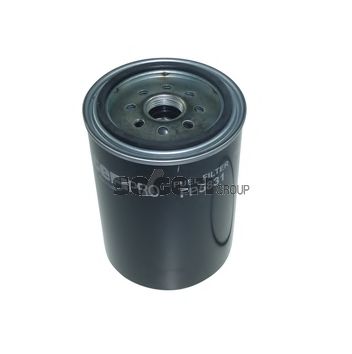 filtru combustibil 2