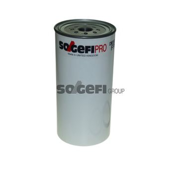 filtru combustibil 2